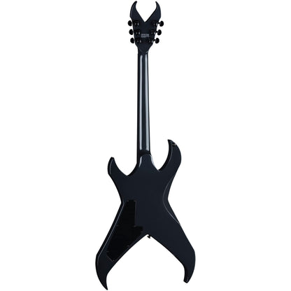 Kerry King Overlord Batallion Gray w/Case