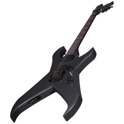 Kerry King Overlord Batallion Gray w/Case