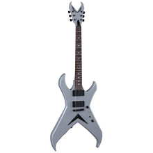 Kerry King Overlord X Satin Gray