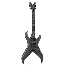 Kerry King Overlord X Satin Gray