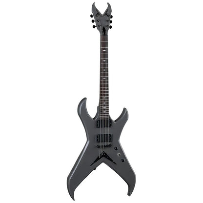 Kerry King Overlord X Satin Gray