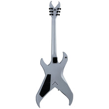 Kerry King Overlord X Satin Gray