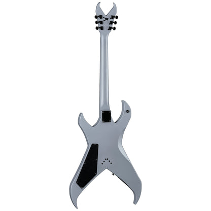 Kerry King Overlord X Satin Gray