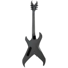 Kerry King Overlord X Satin Gray