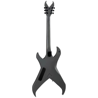 Kerry King Overlord X Satin Gray