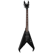Kerry King VX Black Satin