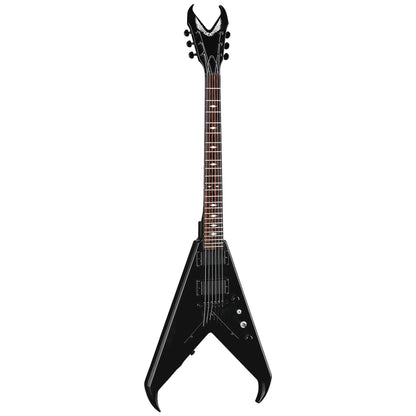 Kerry King VX Black Satin