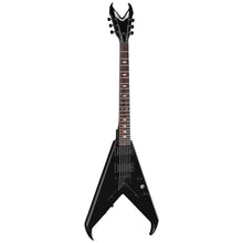 Kerry King VX Black Satin