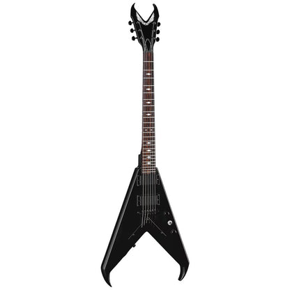 Kerry King VX Black Satin