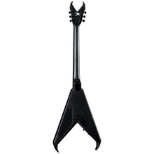 Kerry King VX Black Satin