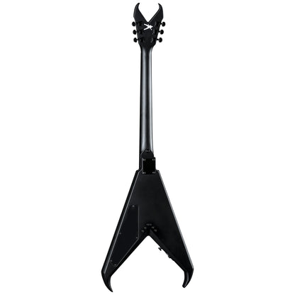 Kerry King VX Black Satin