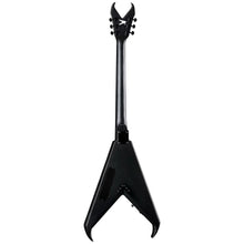Kerry King VX Black Satin