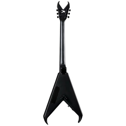 Kerry King VX Black Satin