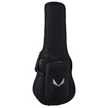 Dean Lightweight Case Dreadnought
