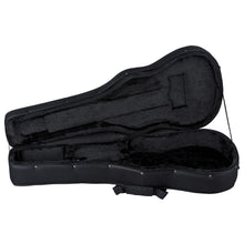 Dean Lightweight Case Dreadnought