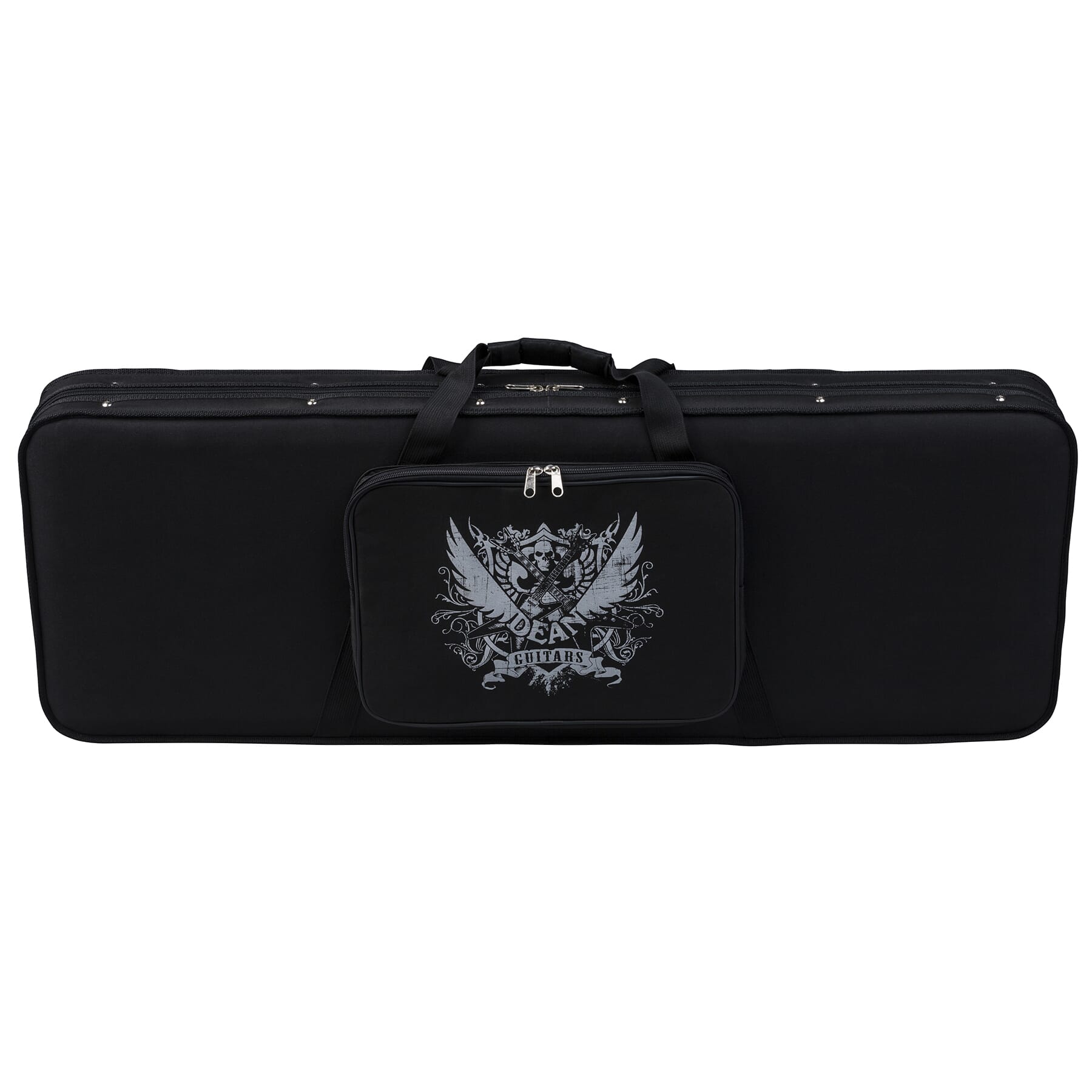 Cases & Gigbags – Dean Guitars