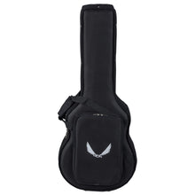 Dean Lightweight Case Mini Acoustic