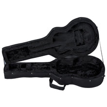 Dean Lightweight Case Mini Acoustic