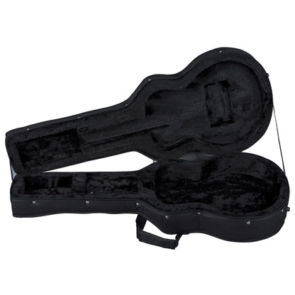 Dean Lightweight Case Mini Acoustic