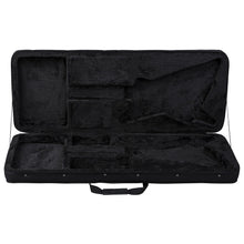 Dean Lightweight Case ML V Z Series