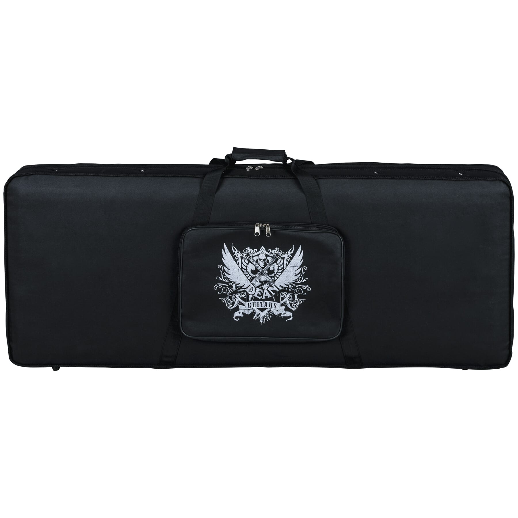 Cases & Gigbags – Dean Guitars