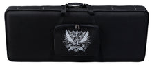 Dean Lightweight Case Razorback Series