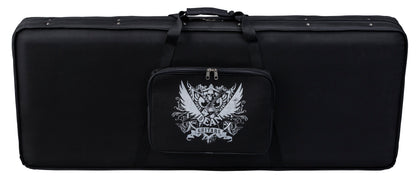Dean Lightweight Case Razorback Series
