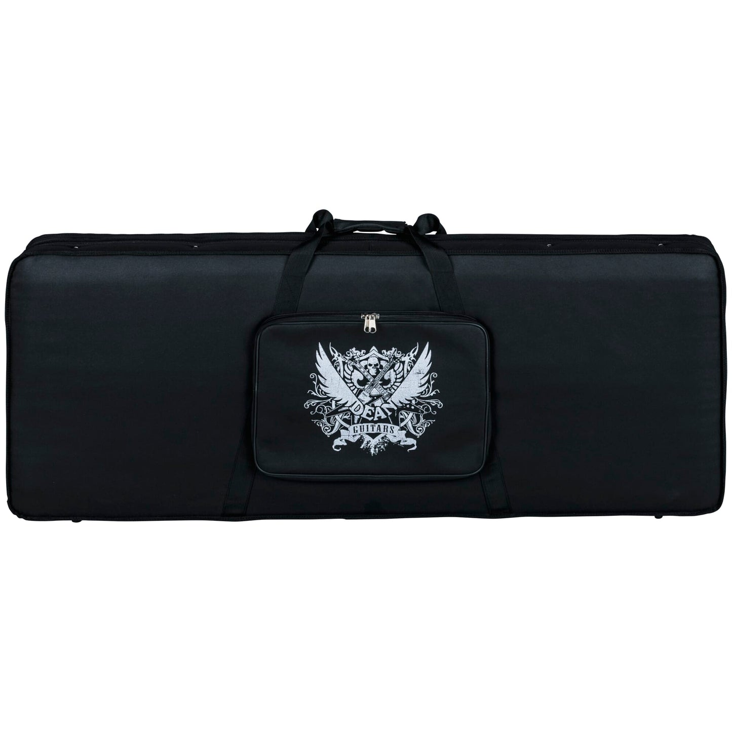 Dean Lightweight Case Vengeance