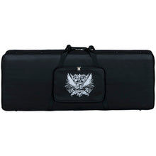 Dean Lightweight Case Vengeance