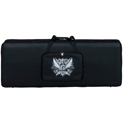 Dean Lightweight Case Vengeance