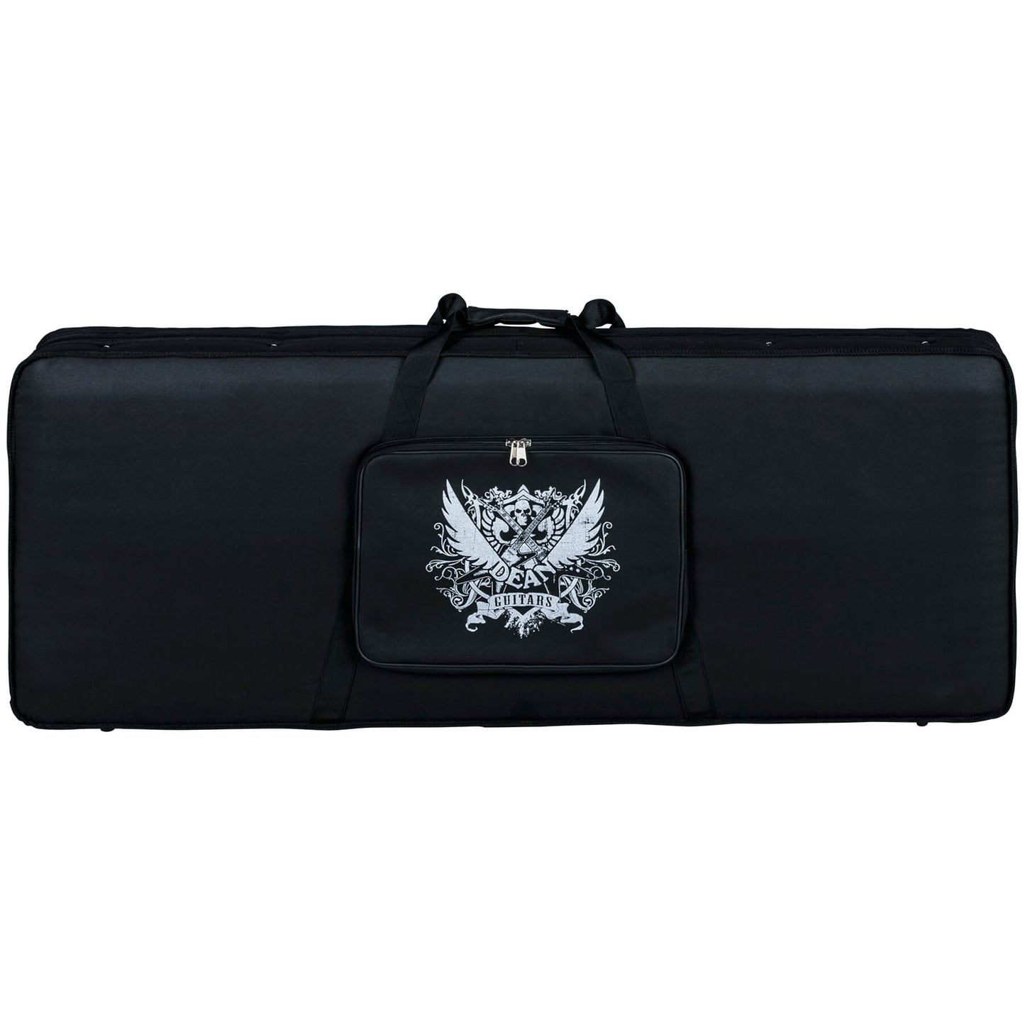 Dean Lightweight Case Vengeance
