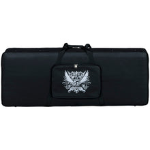 Dean Lightweight Case Vengeance