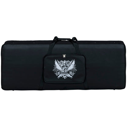 Dean Lightweight Case Vengeance
