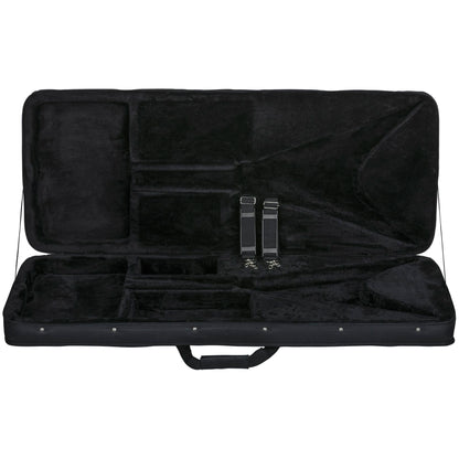 Dean Lightweight Case Vengeance