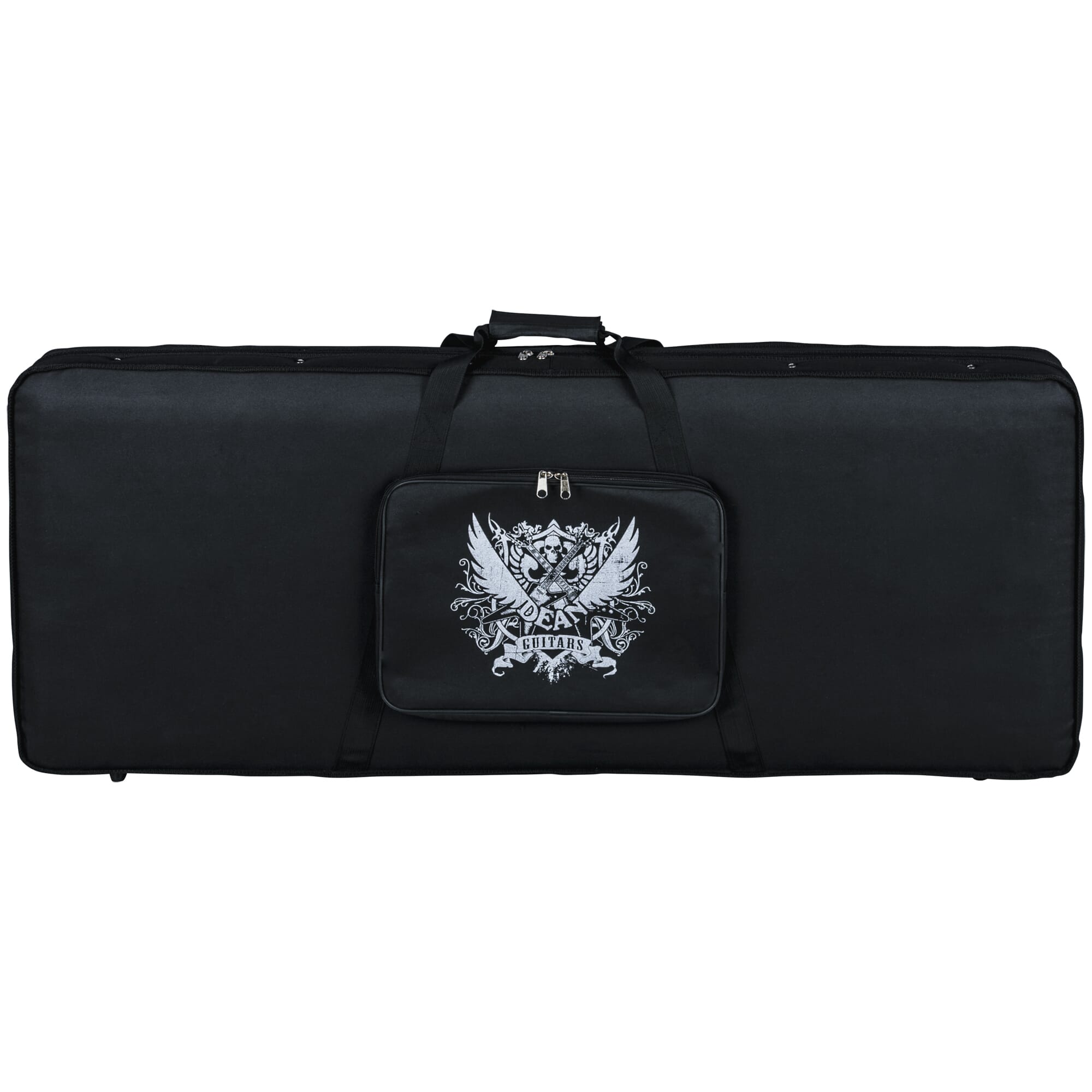 Cases & Gigbags – Dean Guitars