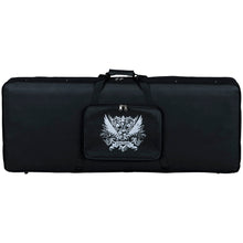 Dean Lightweight Case Zero