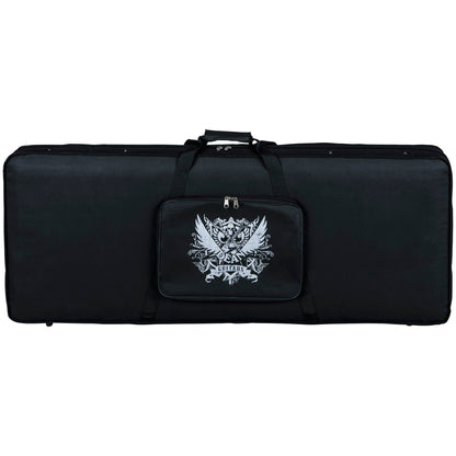 Dean Lightweight Case Zero