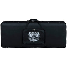 Dean Lightweight Case Zero
