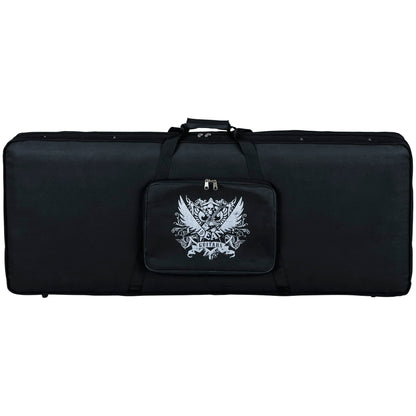 Dean Lightweight Case Zero