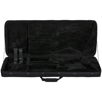 Dean Lightweight Case Zero