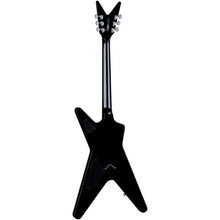ML 79 Black to Blue Fade