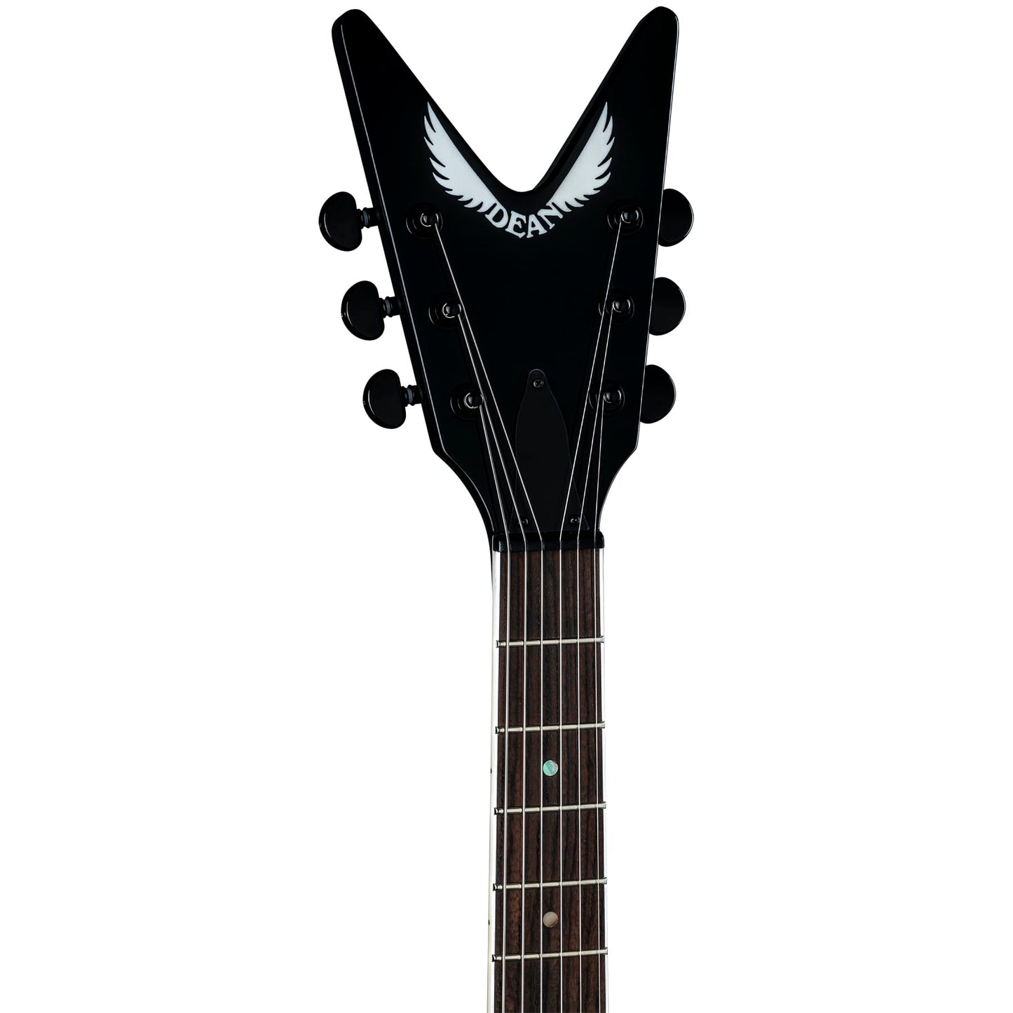 ML 79 Black to Blue Fade