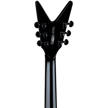 ML 79 Black to Blue Fade