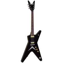 ML 79 Classic Black