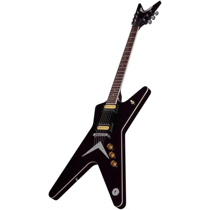 ML 79 Classic Black