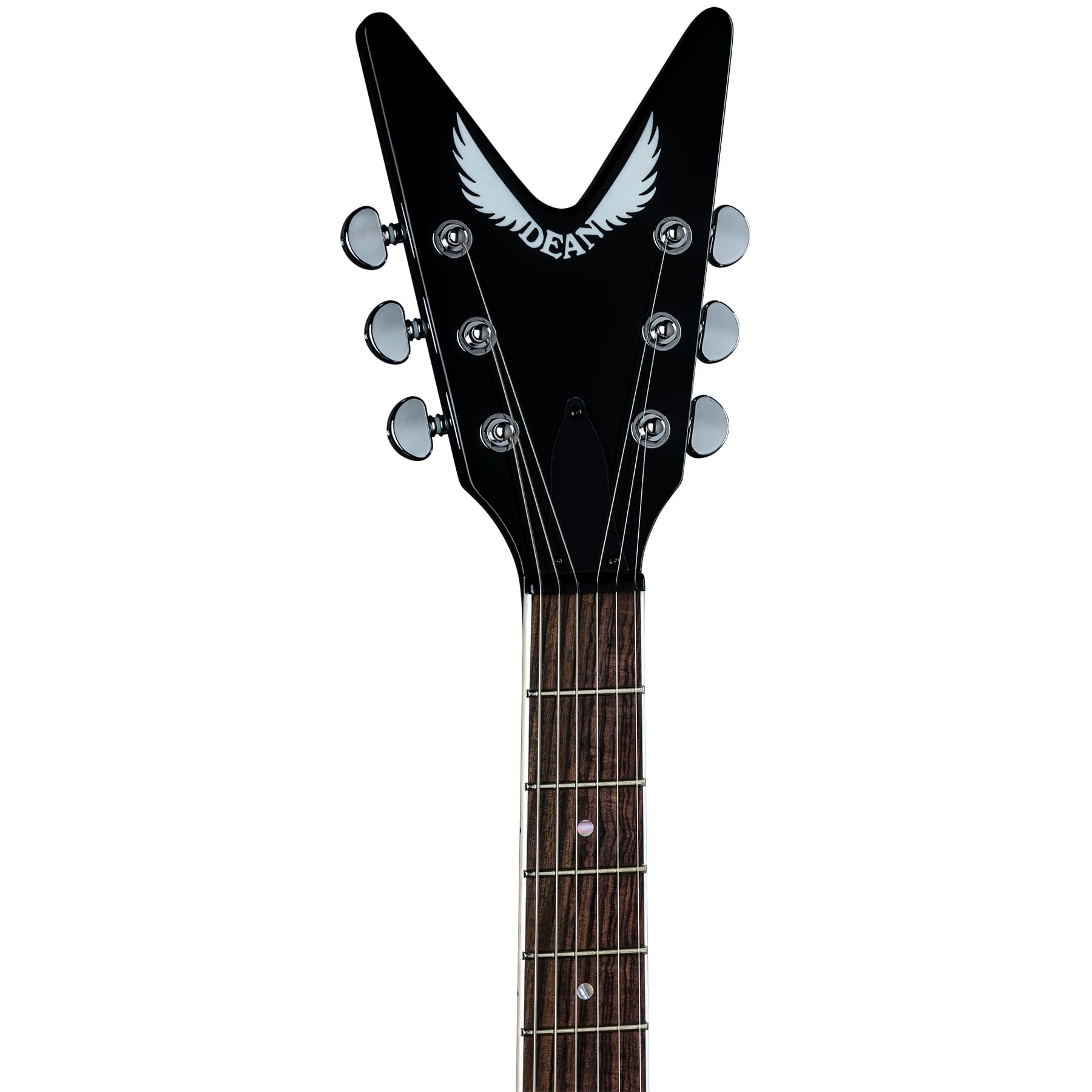 ML 79 Classic Black – Dean Guitars
