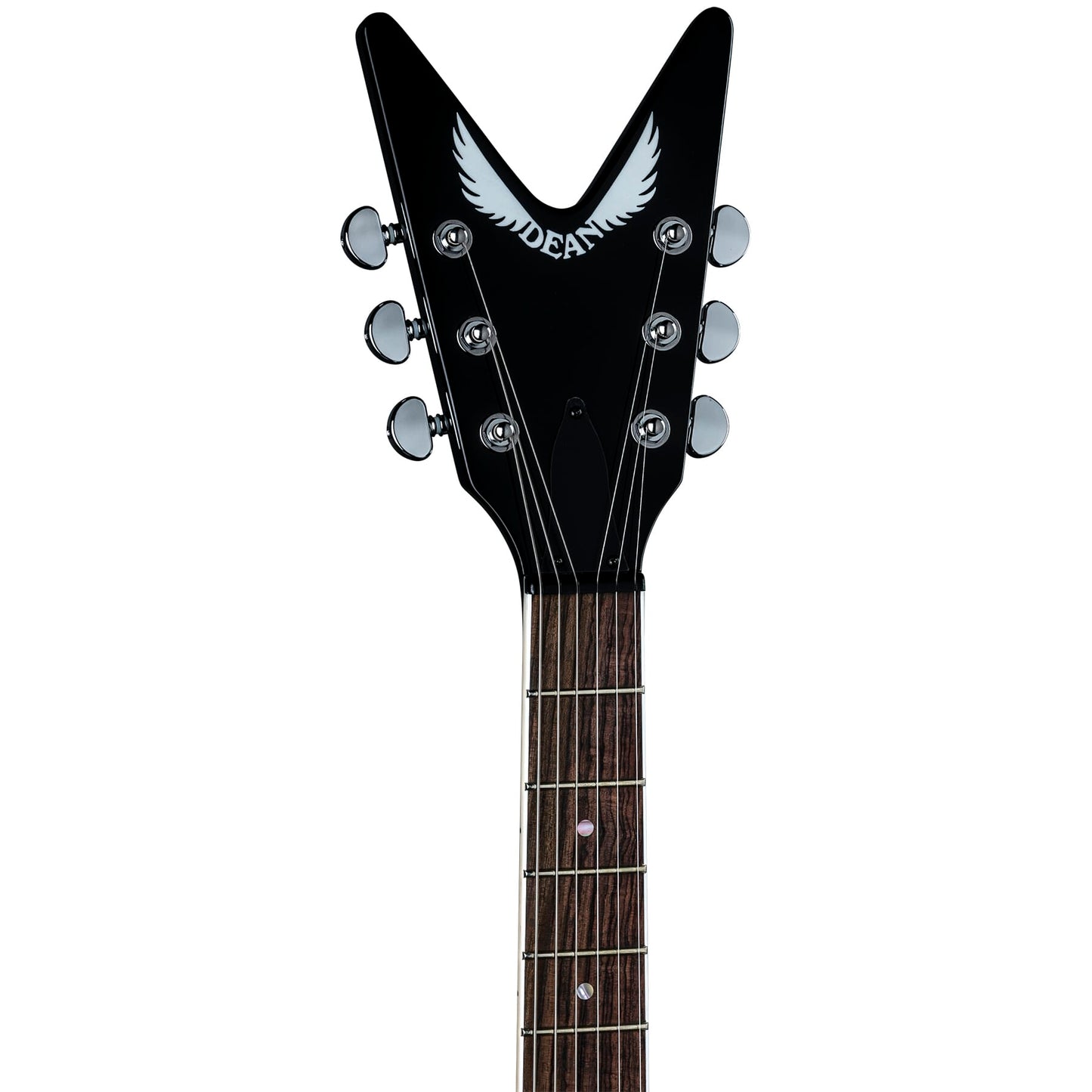 ML 79 Classic Black