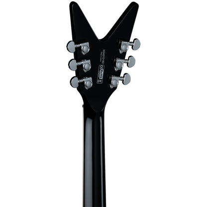 ML 79 Classic Black