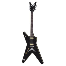 ML 79 Classic Black Lefty