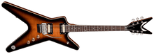 ML 79 Flame Maple Floyd Trans Brazilia